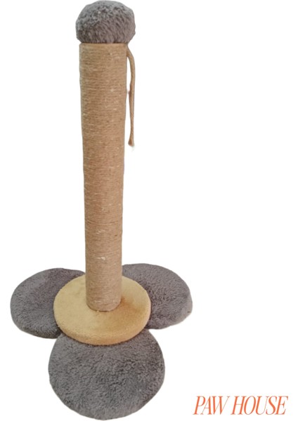 Pawhouse Papatya Kedi Tırmalama fiyatları