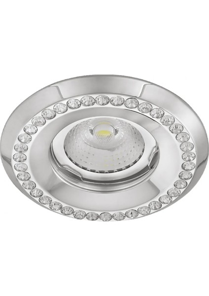 Vichy Yuvarlak Sıva Altı Sabit Spot fiyatları