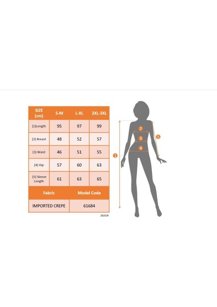 Kadın Uzun Kollu V Yakalı Tüllü Kısa Ithal Krep Mini Elbise fırsatları