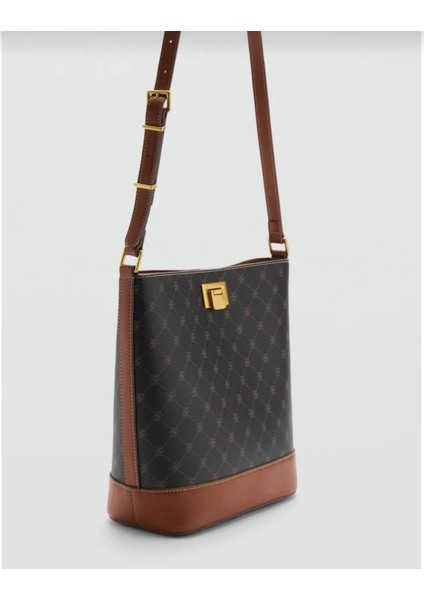 Canta G-- indirimleri