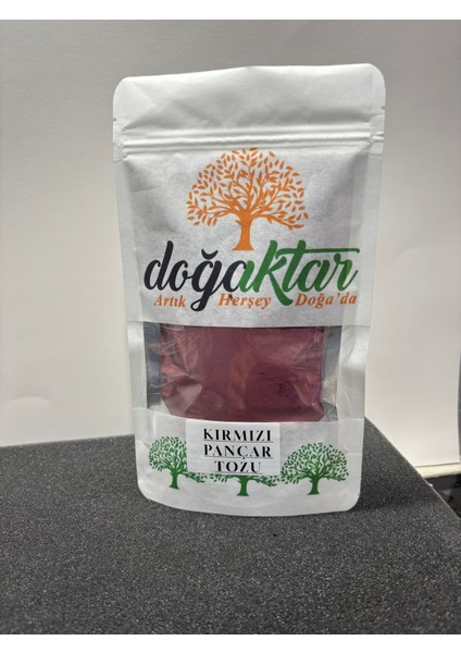 DoğAktar Şeker Pancarı Tozu modelleri