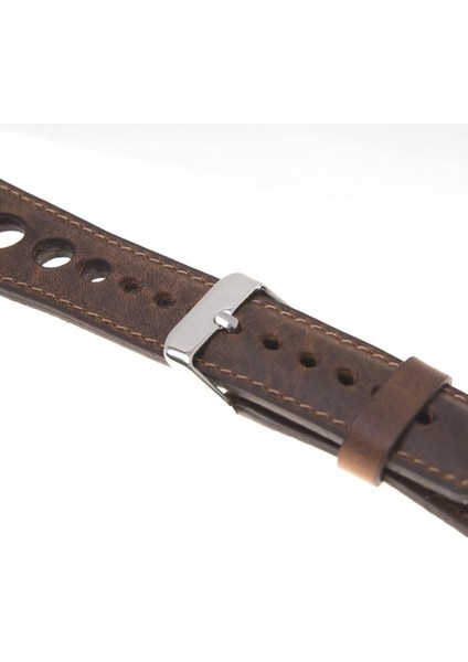 Apple Watch Uyumlu Deri Kordon 42-44-45MM Ark G2 fiyatları