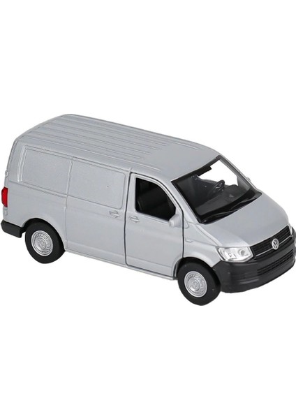 43762 Welly Dıecast Vw T6 Van 72 indirimleri
