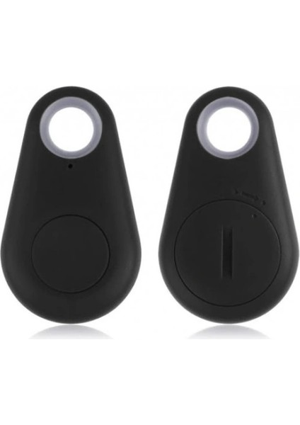 Kayıp Eşya Alarmı Bluetoothlu modelleri