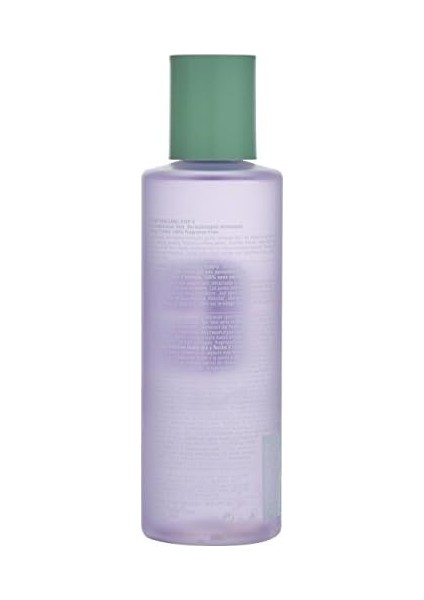 Clinique Clarifying Lotion 2 400 ml Losyon 1 Paket (1 x 400 Ml) fiyatları
