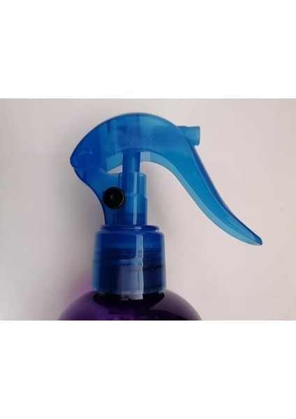 Cleanrose Oda Kokusu Sprey 375ML modelleri