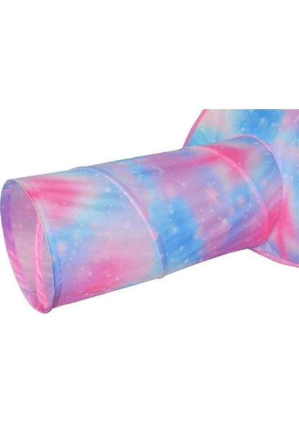 Çadır Iglo Unicorn Tünelli 165X95X85 fırsatları