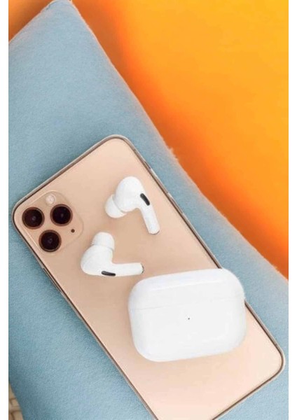 Bfs Dokunmatik Kontrollü Kablosuz Kulaklık Ios ve Android Uyumlu fiyatları