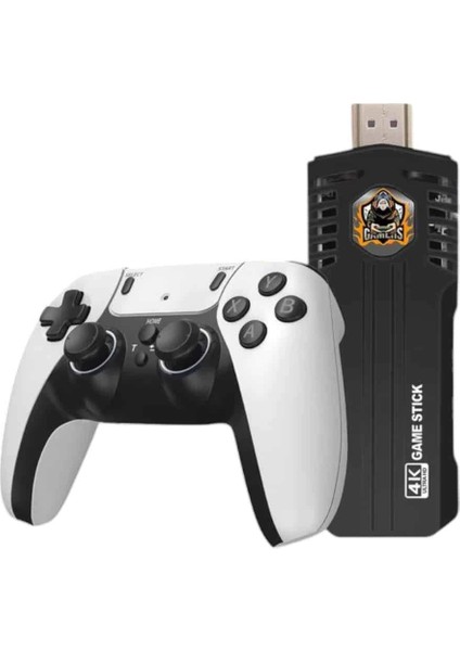 Bfs X8 Pro Stick indirimleri