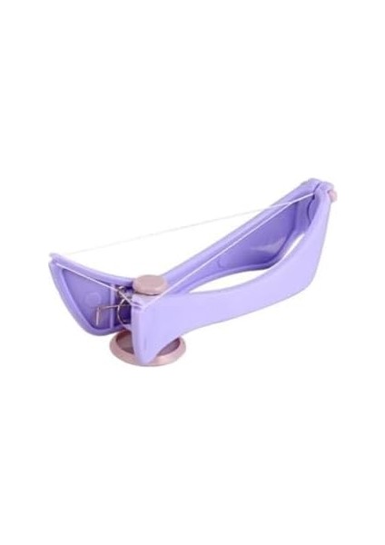 Hombak Pratik Iple Kaş Bıyık Tüy Alma Epilasyon Aleti Makinesi modelleri