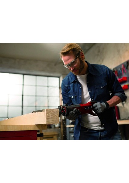 Bfs Te Ap 950 E Tilki Kuyruğutestere 950 Watt modelleri