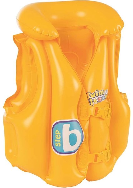 Bestway Can Yeleği 51 x 46 cm - BW32034 modelleri