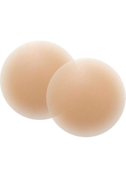Standart Mı 109 Silikon Göğüs Ucu Bandı (Nipple Pad) modelleri