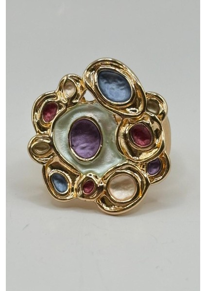 Tasarım Esnek Yüzük 11 fiyatları