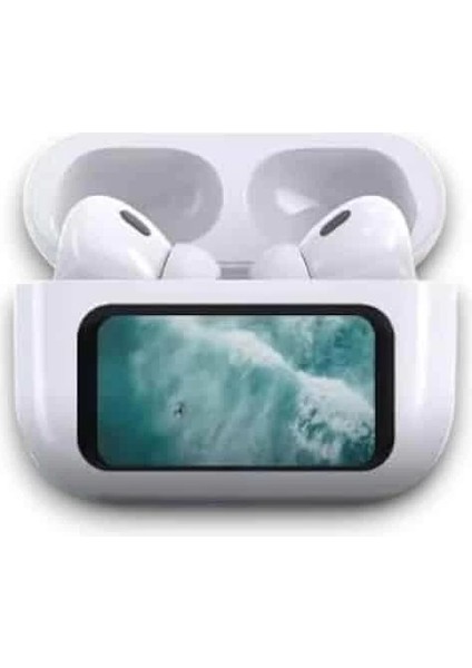 Bfs Ekranlı Airpods Pro