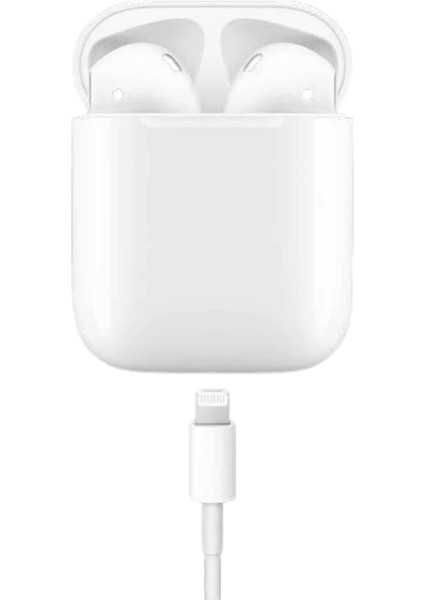 Bfs En Çok Tercih Edilen Kulaklık Anc Özelliği Dokunmatik Kontrol Mikrofonlu fırsatları