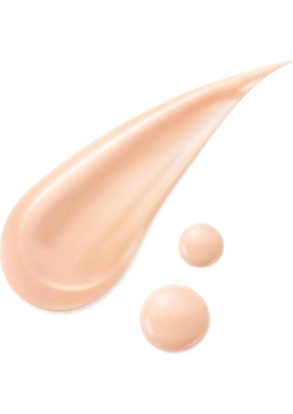 Glowing Base - Makyaj Bazı 30 ml fiyatları