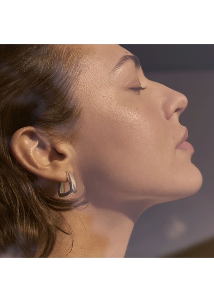 Glowing Base - Makyaj Bazı 30 ml modelleri