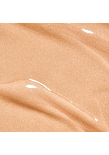 Glowing Base - Makyaj Bazı 30 ml indirimleri