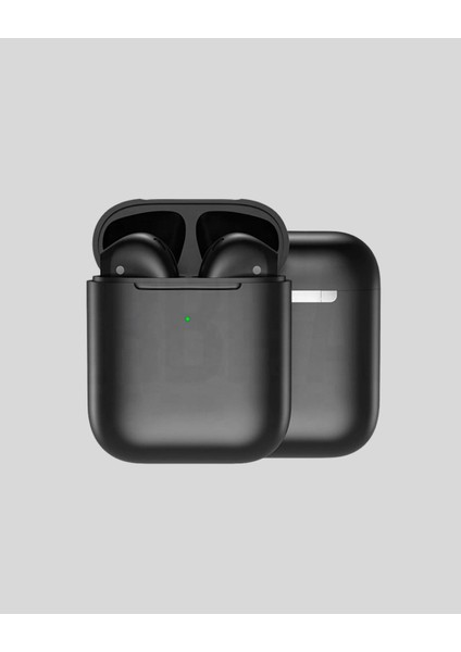 Bfs Tws Pro 5 Bluetooth 5.1 Kablosuz Kulaklık – 3D Hd Ses, Gürültü Engelleme, Şarj Kutulu modelleri