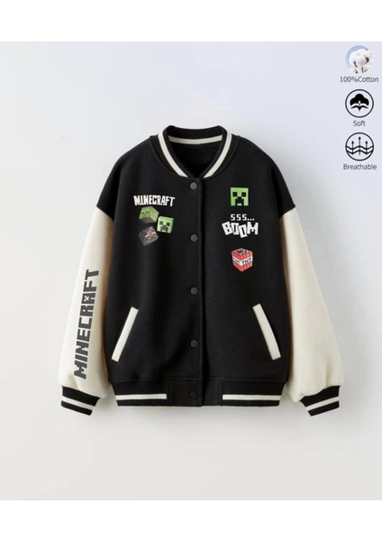 Çocuk Kolej Ceket fiyatları