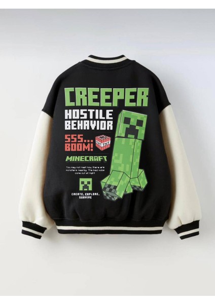 Çocuk Kolej Ceket fırsatları