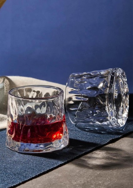 Greta Cam Bardak - 2li Set, 160 ml fiyatları