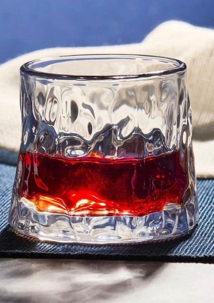 Greta Cam Bardak - 2li Set, 160 ml modelleri