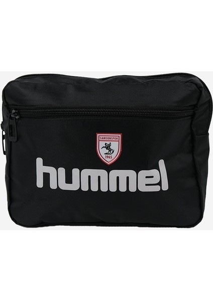 Hummel Samsunspor Como Bel Çantası