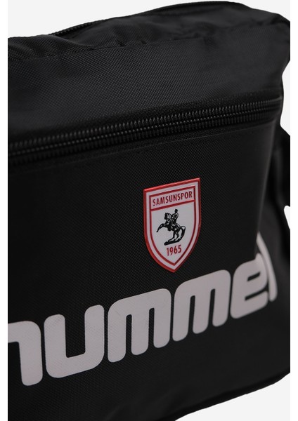 Hummel Samsunspor Como Bel Çantası fiyatları