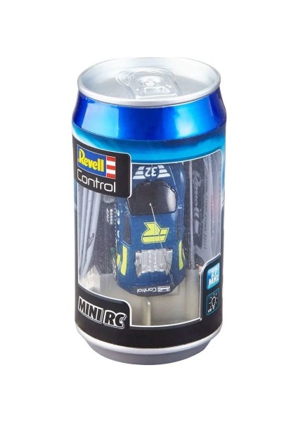 23561 Revell Rc Mini Mavi Yarış Arabası fiyatları