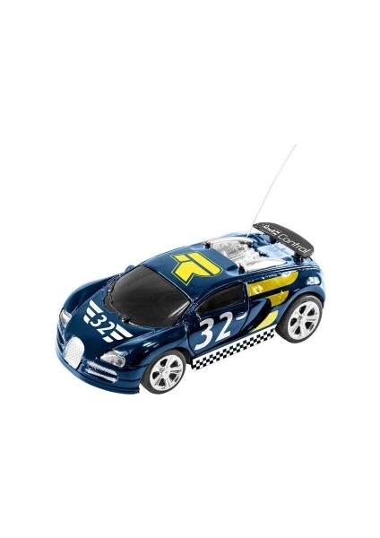 23561 Revell Rc Mini Mavi Yarış Arabası fırsatları