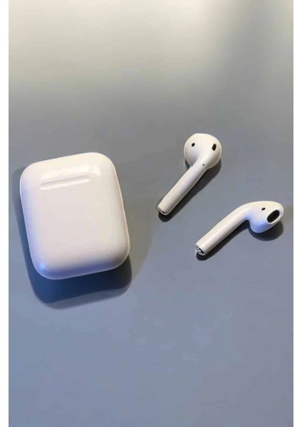 Bfs 2.nesil Kablosuz Bluetooth Kulaklık Uzun Pil Ömrü fiyatları