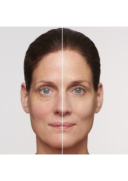 Sos Primer - Cilt Bazı Green - 30 ml modelleri