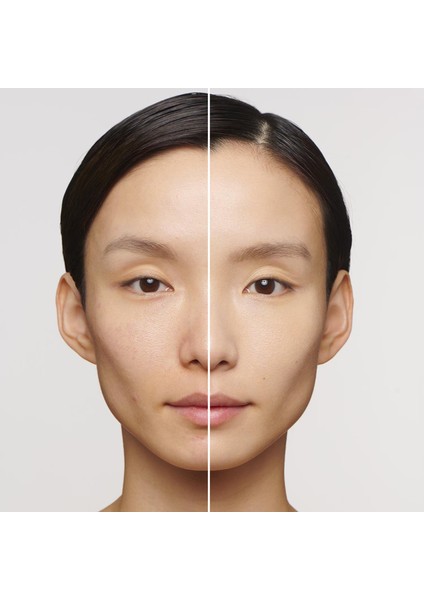 Sos Primer - Cilt Bazı Green - 30 ml fırsatları