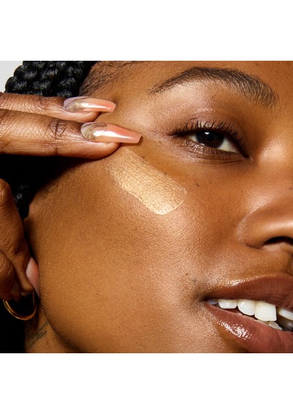 Hydro Grip + Glow Primer - Cilt Bazı 10 ml modelleri