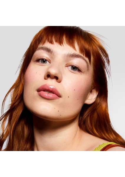 Hydro Grip + Glow Primer - Cilt Bazı 10 ml fırsatları