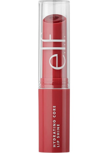 Hydrating Core Lip Shine Nemlendirici ve Besleyici Dudak Balsamı fiyatları