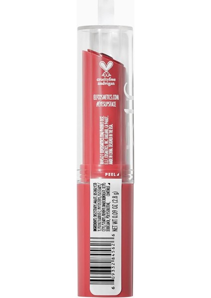 Hydrating Core Lip Shine Nemlendirici ve Besleyici Dudak Balsamı modelleri
