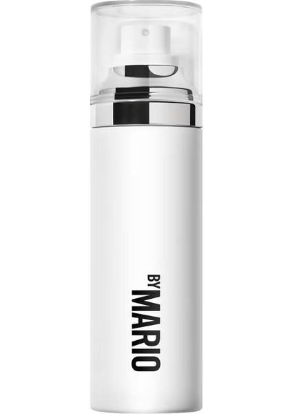 Surrealskin™ Soft Setting Spray - Sabitleyici Sprey 100 ml