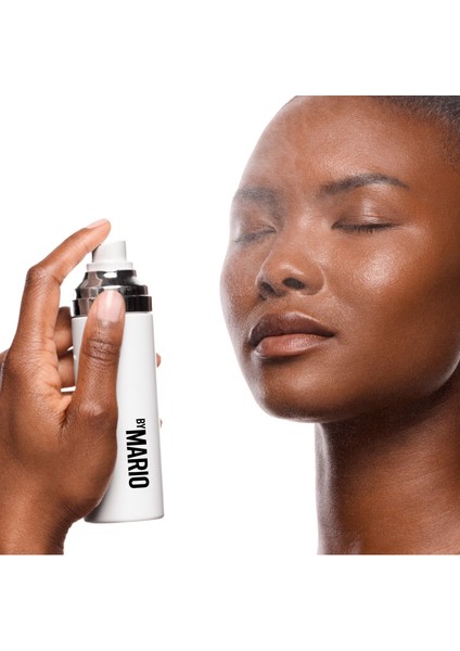 Surrealskin™ Soft Setting Spray - Sabitleyici Sprey 100 ml fiyatları