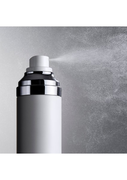 Surrealskin™ Soft Setting Spray - Sabitleyici Sprey 100 ml modelleri