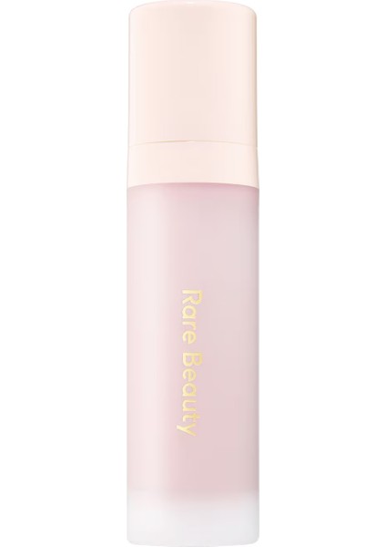 Always An Optimist Pore Diffusing - Makyaj Bazı 280 ml