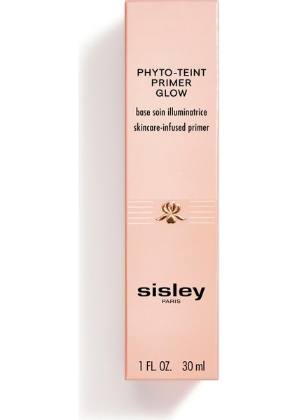 Phyto-Teint Primer Glow - Makyaj Öncesi Mat Primer 30 ml fiyatları