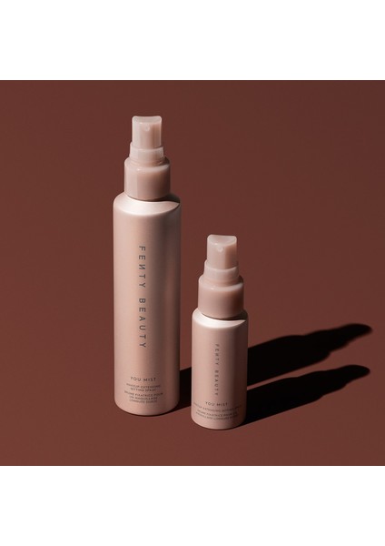 Mını You Mıst Settıng Spray fiyatları