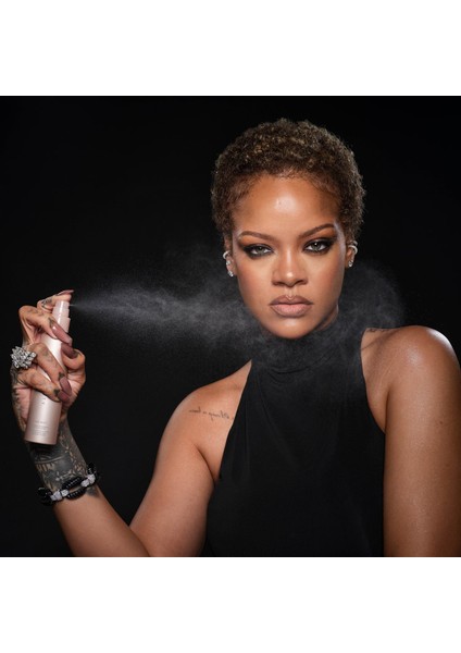 Mını You Mıst Settıng Spray modelleri