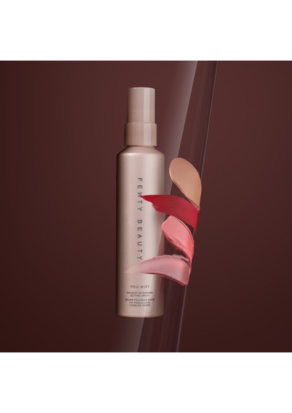 Mını You Mıst Settıng Spray fırsatları