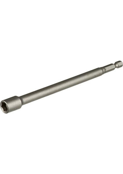 Eco Lounge Tomax Ekstra Uzun Manyetik Somun Adaptörü - 6X150 mm