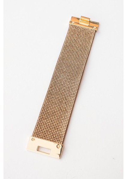 Simli Mıknatıslı Bileklik