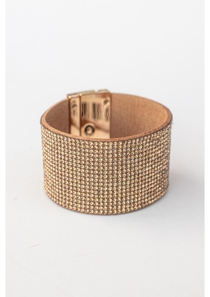 Simli Mıknatıslı Bileklik fiyatları